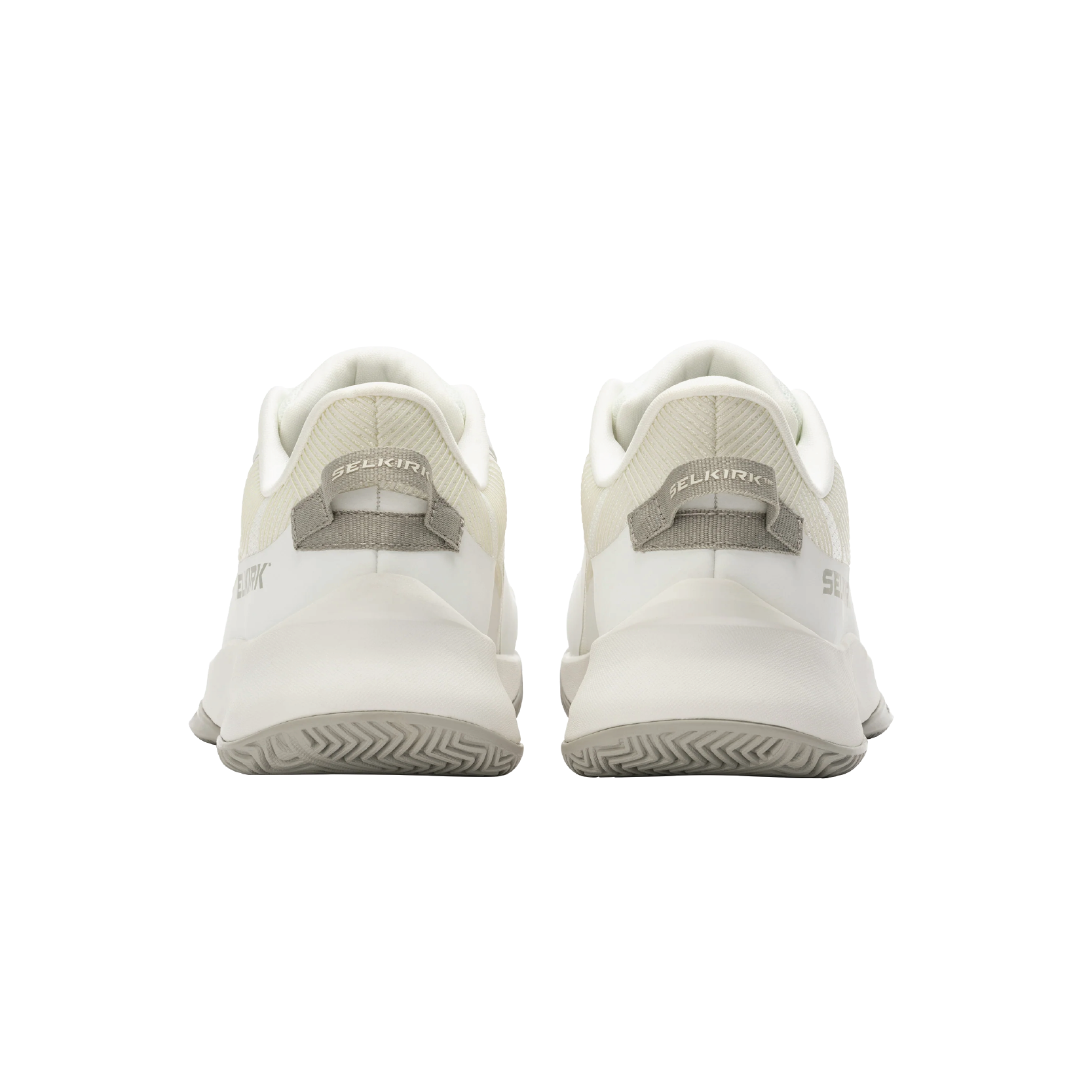 Selkirk AMPED Invikta Midweight view 1